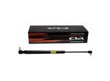 Caterpillar 416C Gasdruckdämpfer Türscheibe 1594269 u.a. für 434F, 444F, 424E - Ansicht 1
