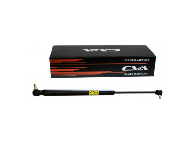 Caterpillar 416C Gasdruckdämpfer Türscheibe 1594269 u.a. für 434F, 444F, 424E - Ansicht 1