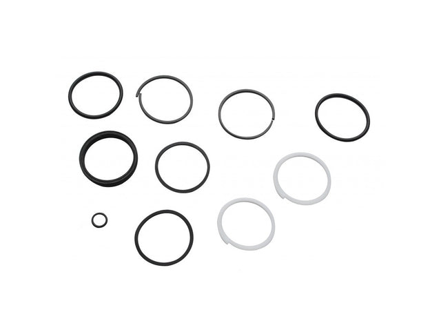 Caterpillar Service-Kit 160-0496 - Ansicht 1