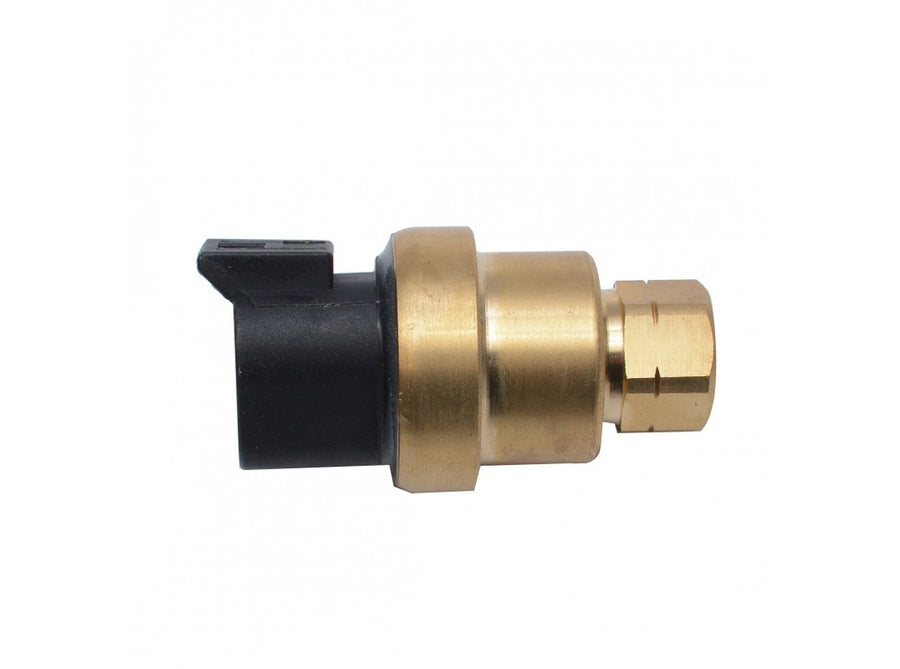 Caterpillar 324D Öldrucksensor 1611705 u.a. für 330CL, M325D, M330D - Ansicht 1