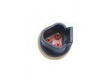 Caterpillar 324D Öldrucksensor 1611705 u.a. für 330CL, M325D, M330D - Ansicht 2