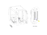 Caterpillar Relais 161-3128 - Ansicht 3