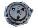 Caterpillar Pumpe 161-5719 - Ansicht 3