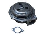 Caterpillar Pumpe 161-5719 - Ansicht 4