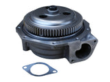 Caterpillar Pumpe 161-5719 - Ansicht 5