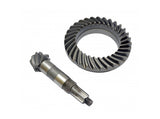 Caterpillar TH62 Kegelradgetriebe 1616479 u.a. für TH63, TH82, TH83 - Ansicht 1