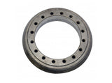 Caterpillar TH62 Kegelradgetriebe 1616479 u.a. für TH63, TH82, TH83 - Ansicht 2
