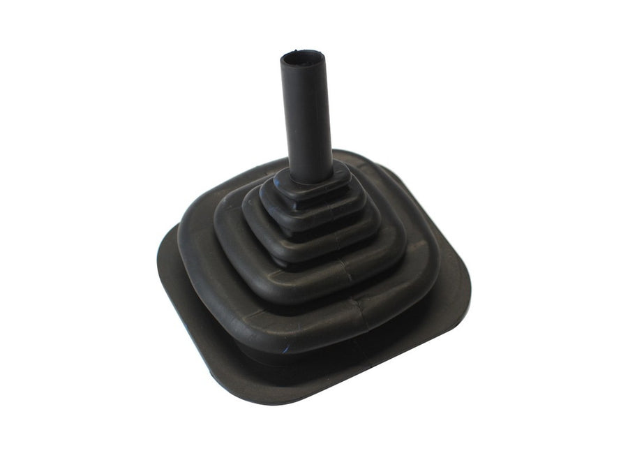 Caterpillar 416D Abdeckung 1641361 u.a. für 416E, 416F, 422E