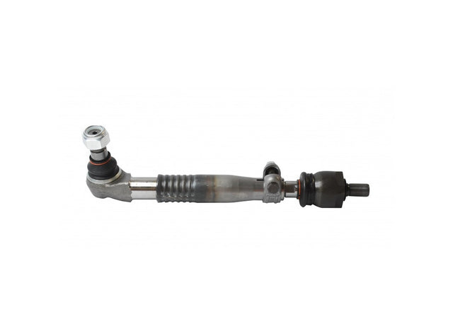 Caterpillar M312 Spurstange 164-2657 u.a. für M315, M315C, M316C - Ansicht 2