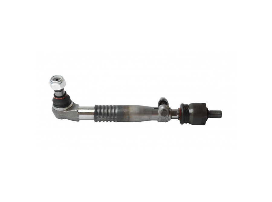 Caterpillar M312 Spurstange 164-2657 u.a. für M315, M315C, M316C - Ansicht 2
