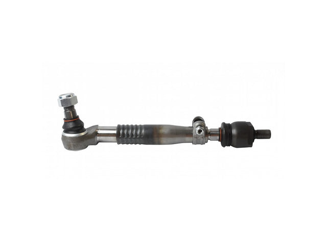 Caterpillar M318 Spurstange 164-2658 u.a. für M312, M315, M318C - Ansicht 2