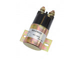 Caterpillar 311B Elektroventil 1654026 u.a. für 312, 312B, 317 - Ansicht 1