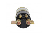 Caterpillar 311B Elektroventil 1654026 u.a. für 312, 312B, 317 - Ansicht 3