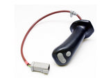 Caterpillar D3C Joystick 1654754 u.a. für D4C, D5C - Ansicht 3