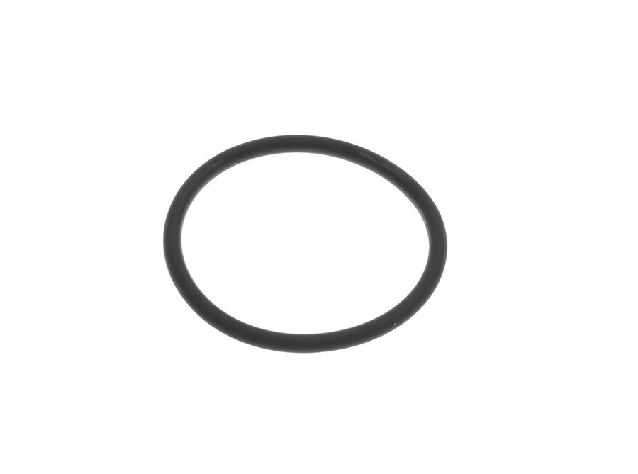 Caterpillar O-Ring 166-2904 - Ansicht 1