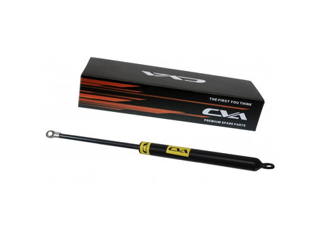 Caterpillar M313C Gasdruckfeder Frontscheibe 1674179 u.a. für 330CL, 323DL, 323DS - Ansicht 1