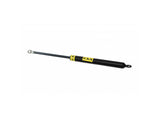 Caterpillar M313C Gasdruckfeder Frontscheibe 1674179 u.a. für 330CL, 323DL, 323DS - Ansicht 2