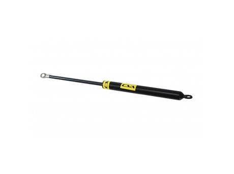 Caterpillar M313C Gasdruckfeder Frontscheibe 1674179 u.a. für 330CL, 323DL, 323DS - Ansicht 2