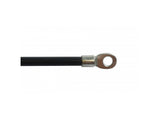 Caterpillar M313C Gasdruckfeder Frontscheibe 1674179 u.a. für 330CL, 323DL, 323DS - Ansicht 3