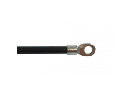 Caterpillar M313C Gasdruckfeder Frontscheibe 1674179 u.a. für 330CL, 323DL, 323DS - Ansicht 3