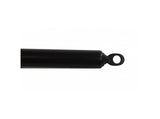 Caterpillar M313C Gasdruckfeder Frontscheibe 1674179 u.a. für 330CL, 323DL, 323DS - Ansicht 4