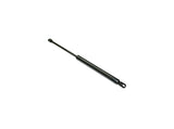 Caterpillar M313C Gasdruckfeder Frontscheibe 1674179 u.a. für 330CL, 323DL, 323DS - Ansicht 5