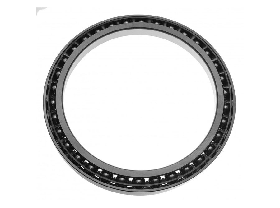 Caterpillar 325C Lager 168-8452 u.a. für 321B, 321C, 320C - Ansicht 2