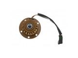 Caterpillar 972G Sensor 169-0417 u.a. für 980M, 962M, 988G - Ansicht 4