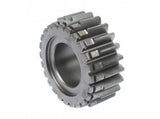Caterpillar 323DL Zahnrad 1695589 u.a. für 320, 320C, 320D - Ansicht 2