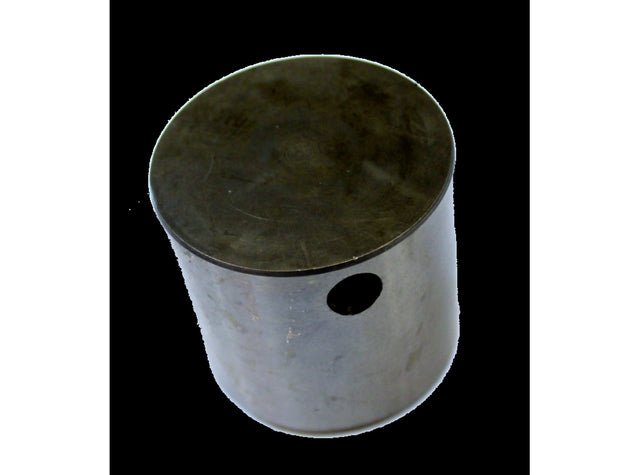 Caterpillar 320C Welle 1695601 u.a. für 323DS, 320D, 322C