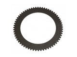 Caterpillar M318 Getriebeteiler 1698398 u.a. für M315, M315C, M316C - Ansicht 2
