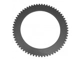 Caterpillar M318 Getriebeteiler 1698398 u.a. für M315, M315C, M316C - Ansicht 3
