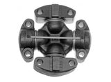 Caterpillar D250E Gelenkwellenquerträger 172-0871 u.a. für D250E2, D300E, D300E2 - Ansicht 3