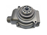Caterpillar D4H Wasserpumpe 1727767 u.a. für D6D, D6G, D6H - Ansicht 2