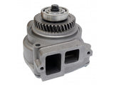 Caterpillar D4H Wasserpumpe 1727767 u.a. für D6D, D6G, D6H - Ansicht 3