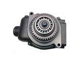 Caterpillar D4H Wasserpumpe 1727767 u.a. für D6D, D6G, D6H - Ansicht 4