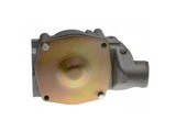 Caterpillar D4H Wasserpumpe 1727767 u.a. für D6D, D6G, D6H - Ansicht 7