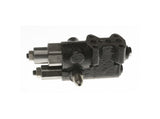 Caterpillar 420D Ventil 1730640 u.a. für 424D, 428C, 428D - Ansicht 1