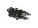 Caterpillar 420D Ventil 1730640 u.a. für 424D, 428C, 428D - Ansicht 2