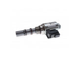 Caterpillar Ventil 174-4913 - Ansicht 1