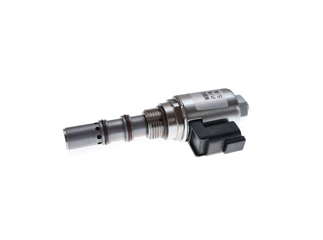 Caterpillar Ventil 174-4913 - Ansicht 1