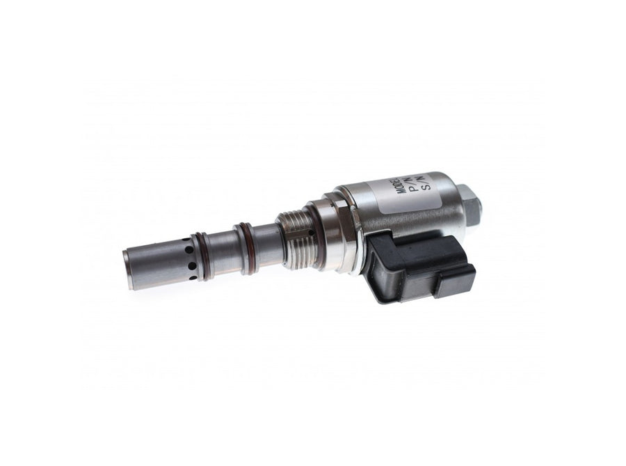 Caterpillar Ventil 174-4913 - Ansicht 1