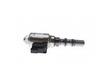 Caterpillar Ventil 174-4913 - Ansicht 2