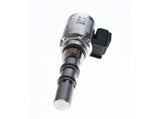 Caterpillar Ventil 174-4913 - Ansicht 3