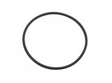 Caterpillar 434 O-Ring 175-0054 u.a. für 427F2, 415F2, 426 - Ansicht 2