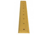 Caterpillar Planierschild 1496 x 203 x 19 mm 177-4550 - Ansicht 1