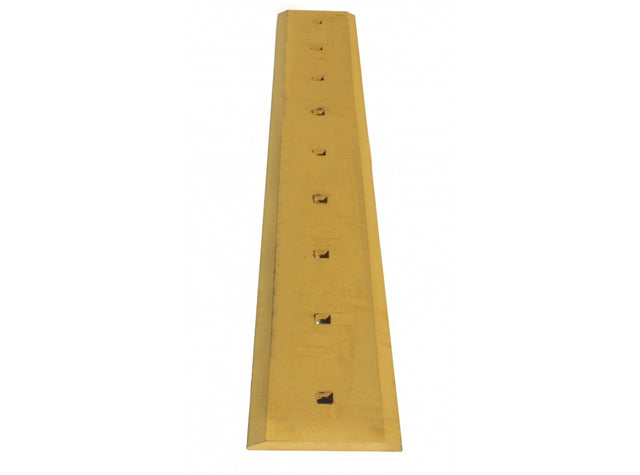 Caterpillar Planierschild 1496 x 203 x 19 mm 177-4550 - Ansicht 1