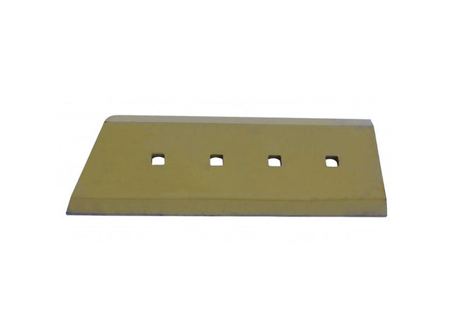 Caterpillar Planierschild rechts 539 x 203 x 19 mm 177-4551 - Ansicht 1