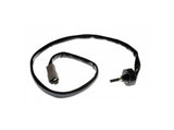 Caterpillar 336E Sensor 178-2335 u.a. für 311D, 312D, 320C - Ansicht 1