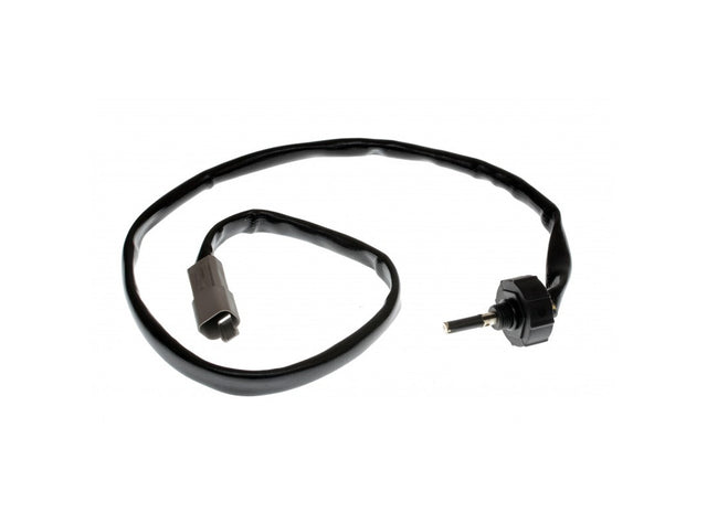 Caterpillar 336E Sensor 178-2335 u.a. für 311D, 312D, 320C - Ansicht 1